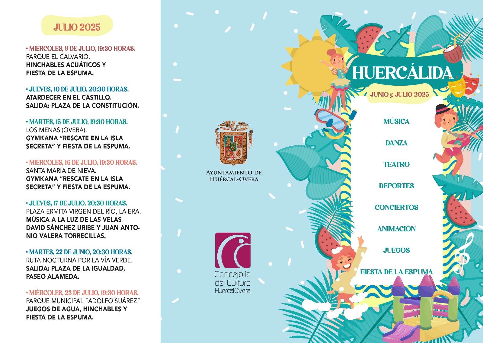 Ver imagen
